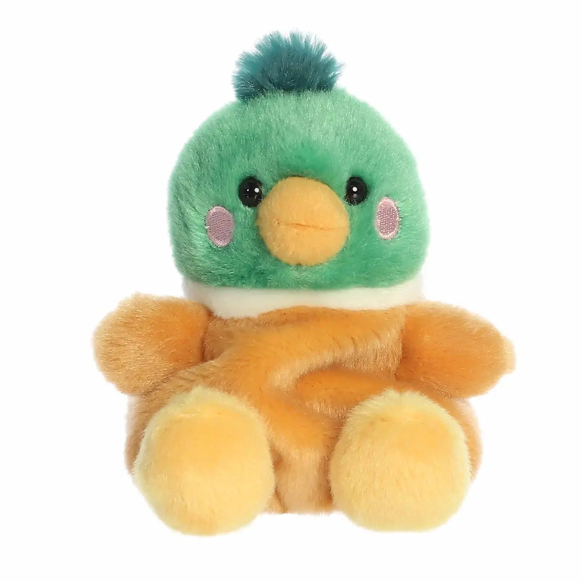 Puddles Mallard Duck™ 1