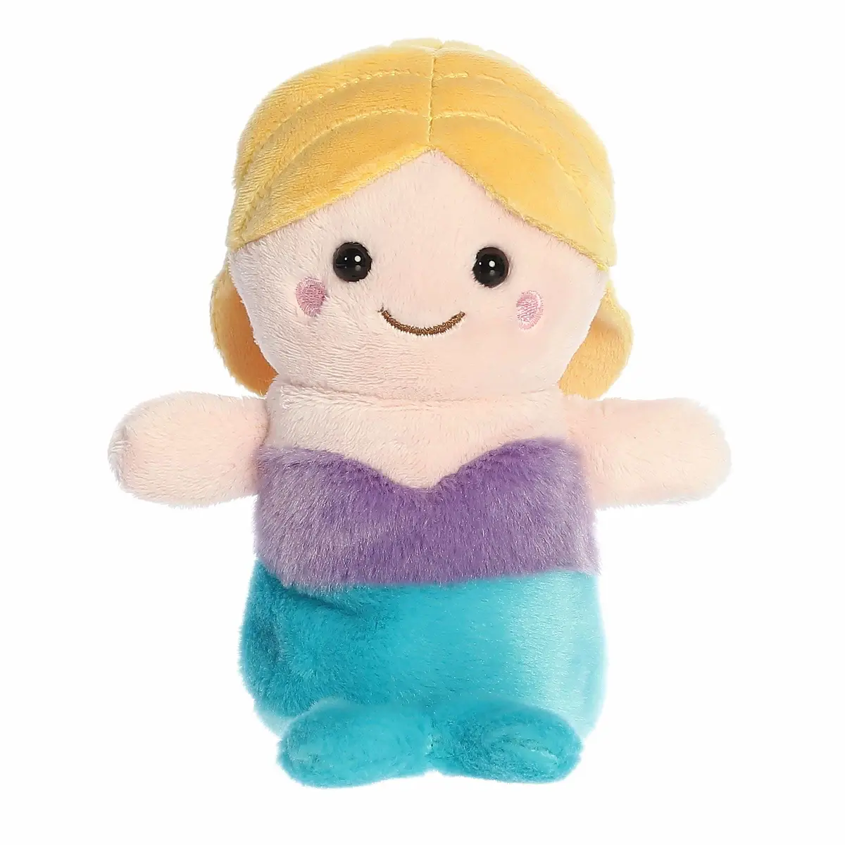 Serena Mermaid™ 1