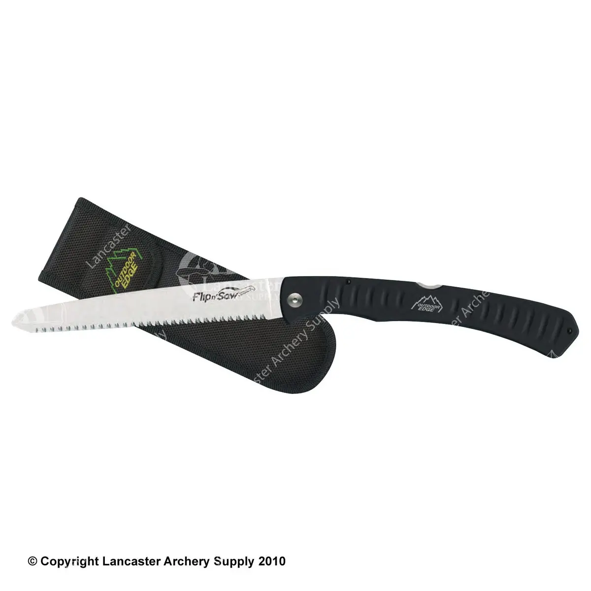 Outdoor Edge Flip N' Saw 1