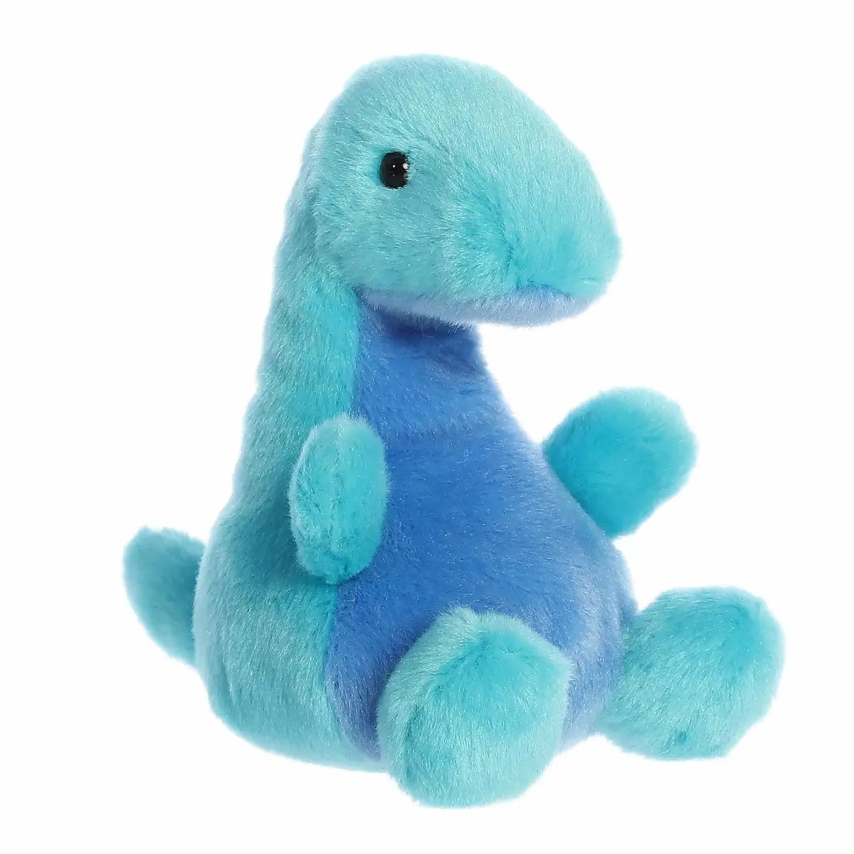 Glen Loch Ness Monster™ 1