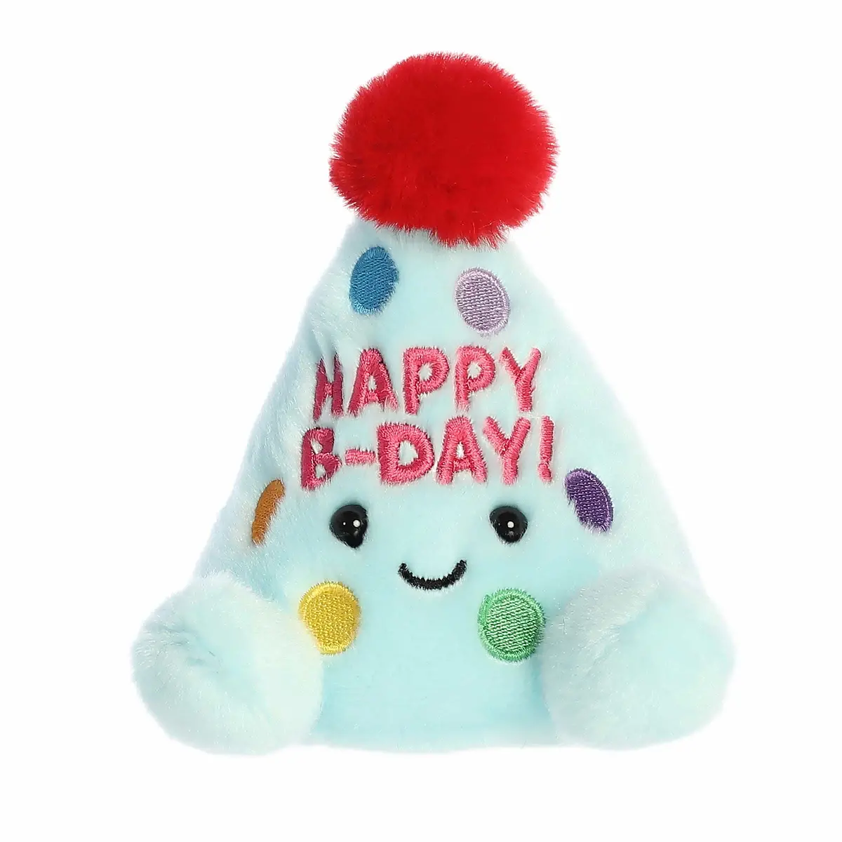 Viva Party Hat™ 1