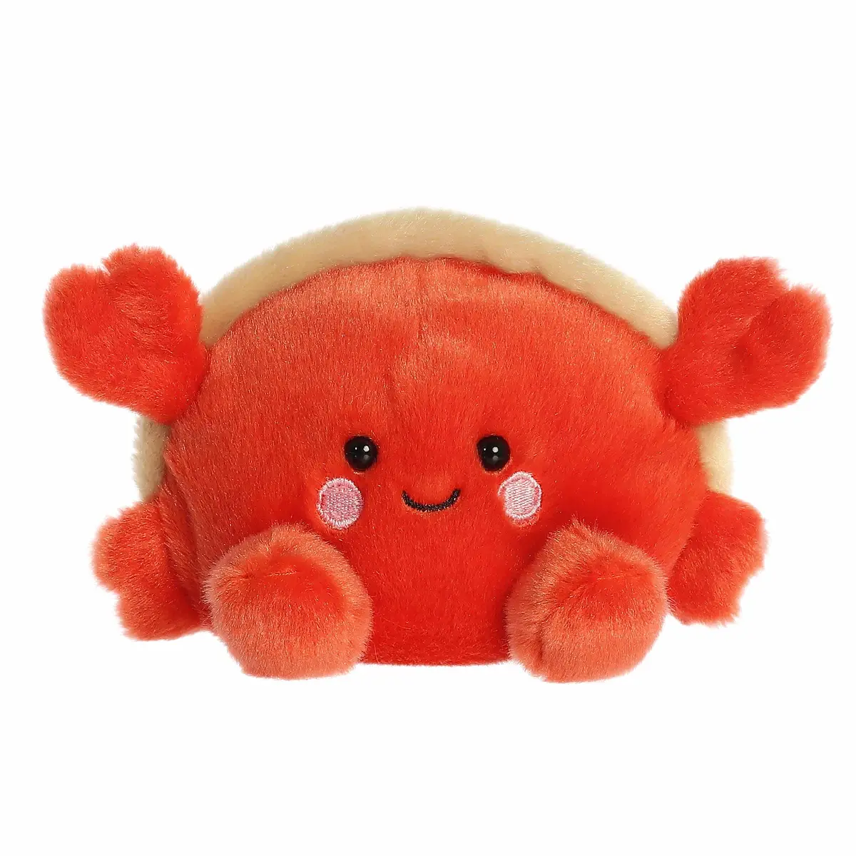 Tide Hermit Crab™ 1