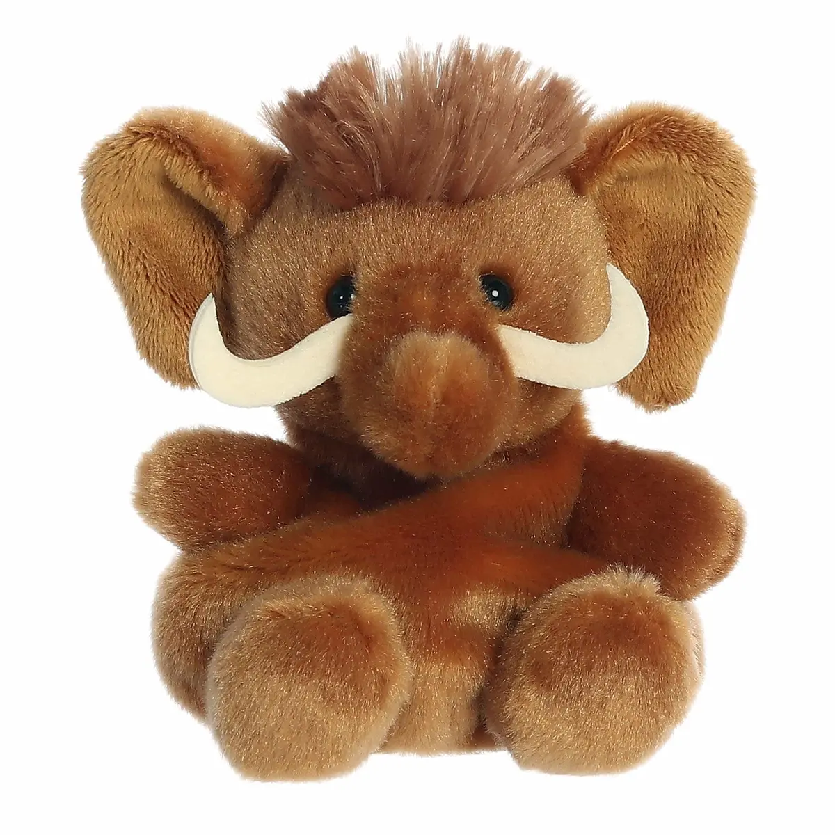 Mo Woolly Mammoth™ 1