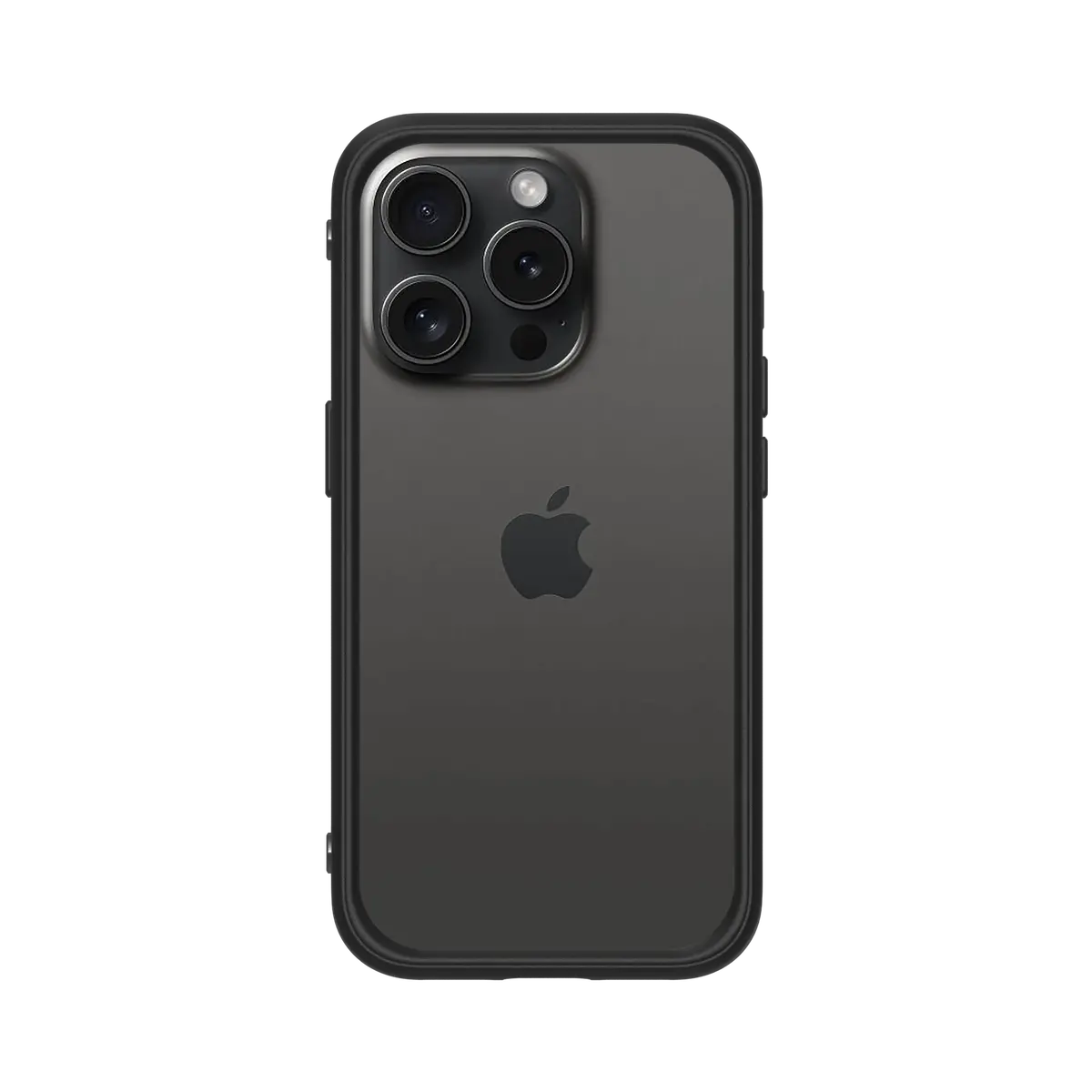 Iphone 15 Pro Rhinobuff Kit De Précision Pour Fps 1