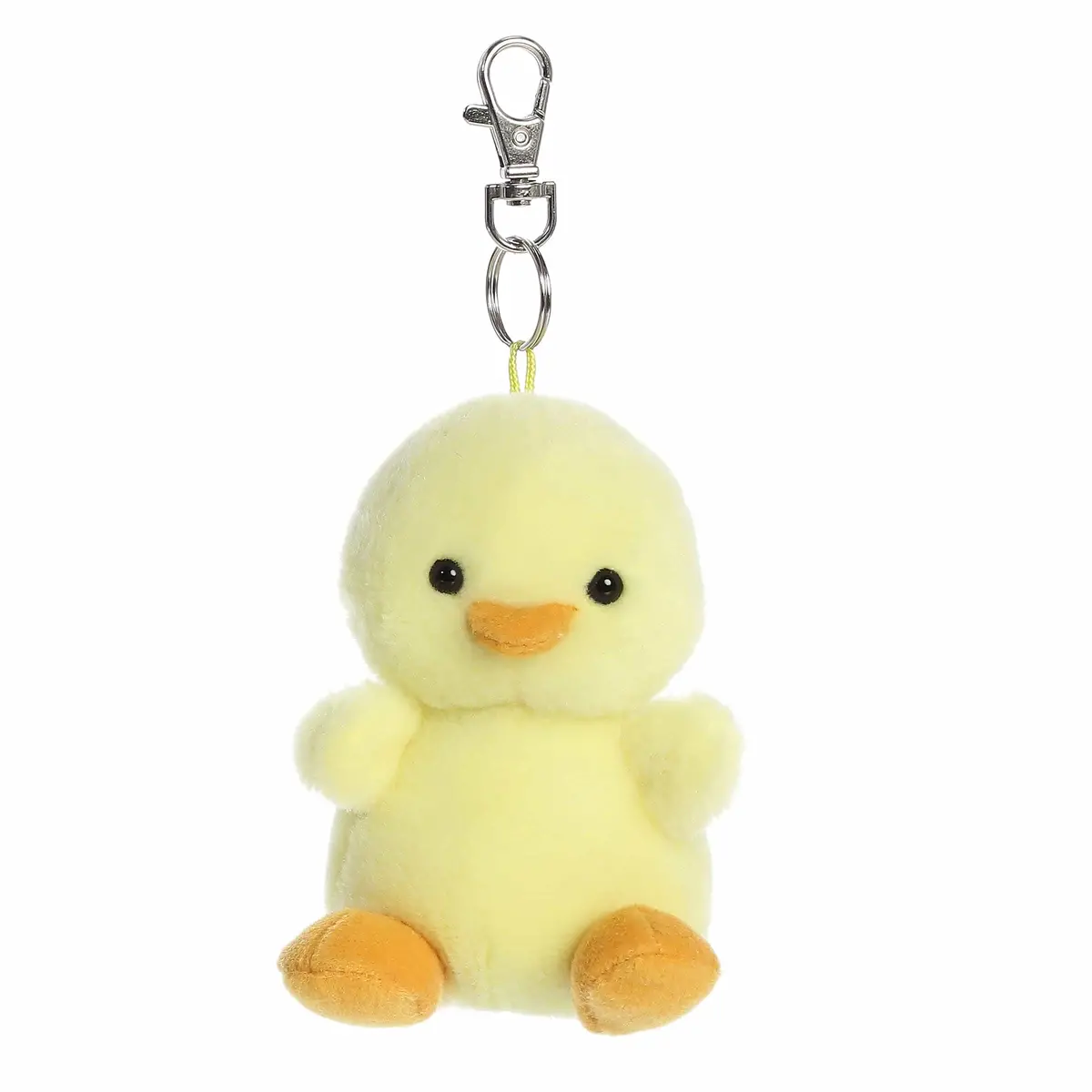 4" Betsy Chick™ Clip-On 1