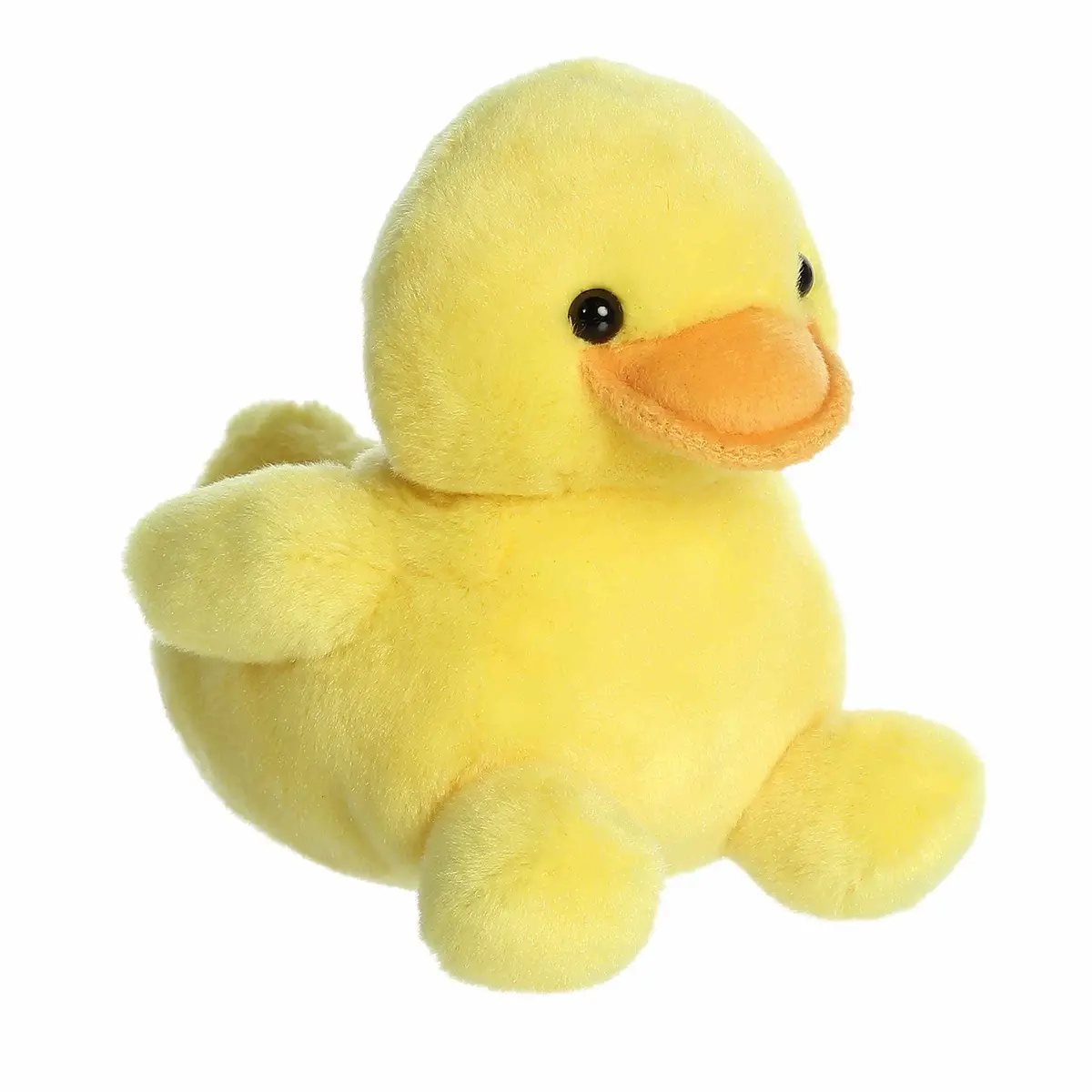 Tubby Rubber Ducky™ 1