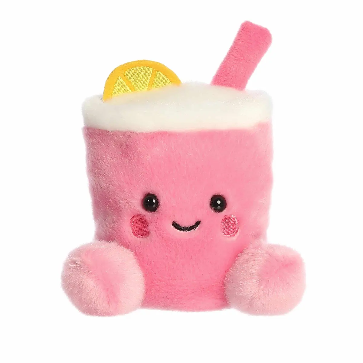 Zelie Pink Lemonade™ 1