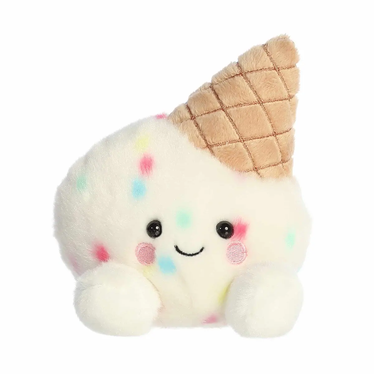 Sprinkle Ice Cream™ 1