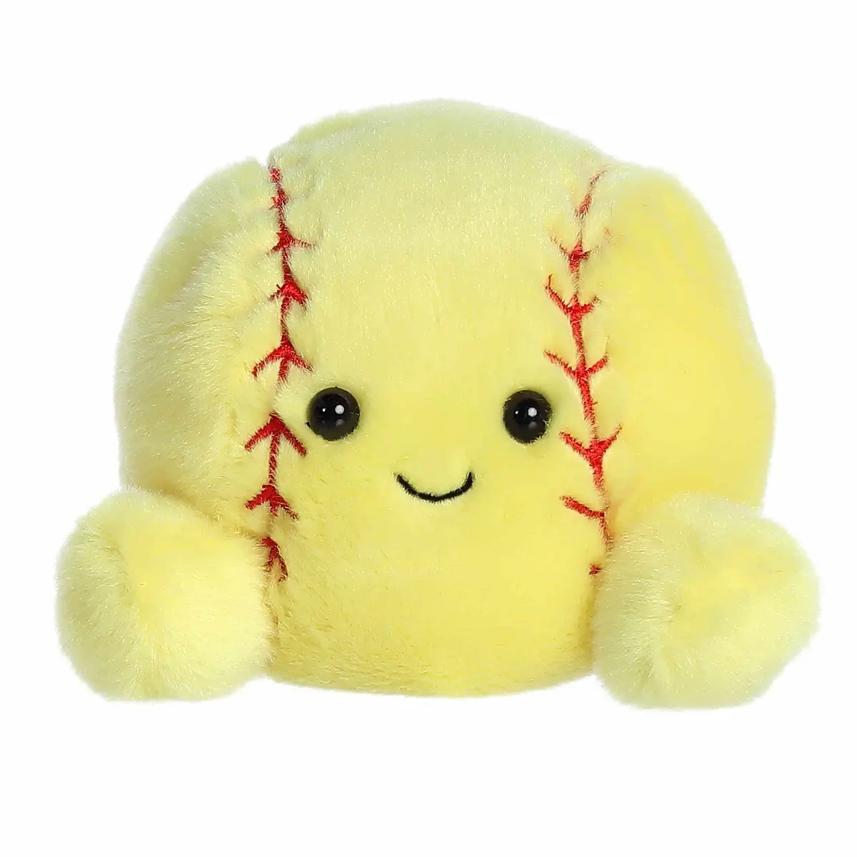 Shortstop Soft Ball™ 1