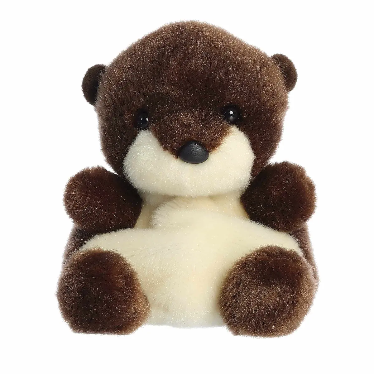 Elena River Otter™ 1