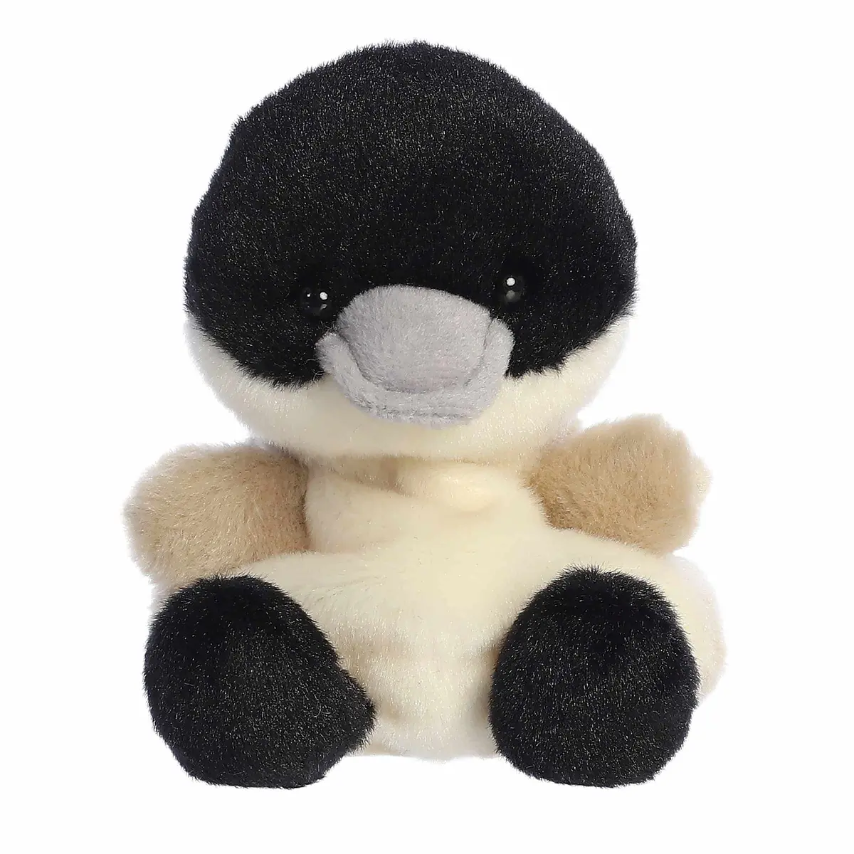 Alberta Canadian Goose™ 1
