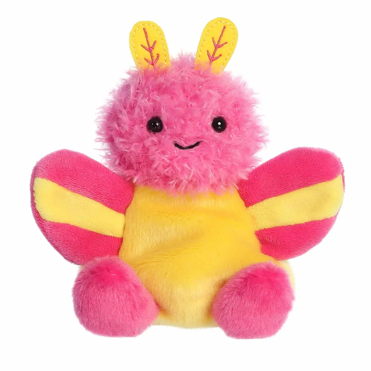 Astrid Rosy Maple Moth™ 1