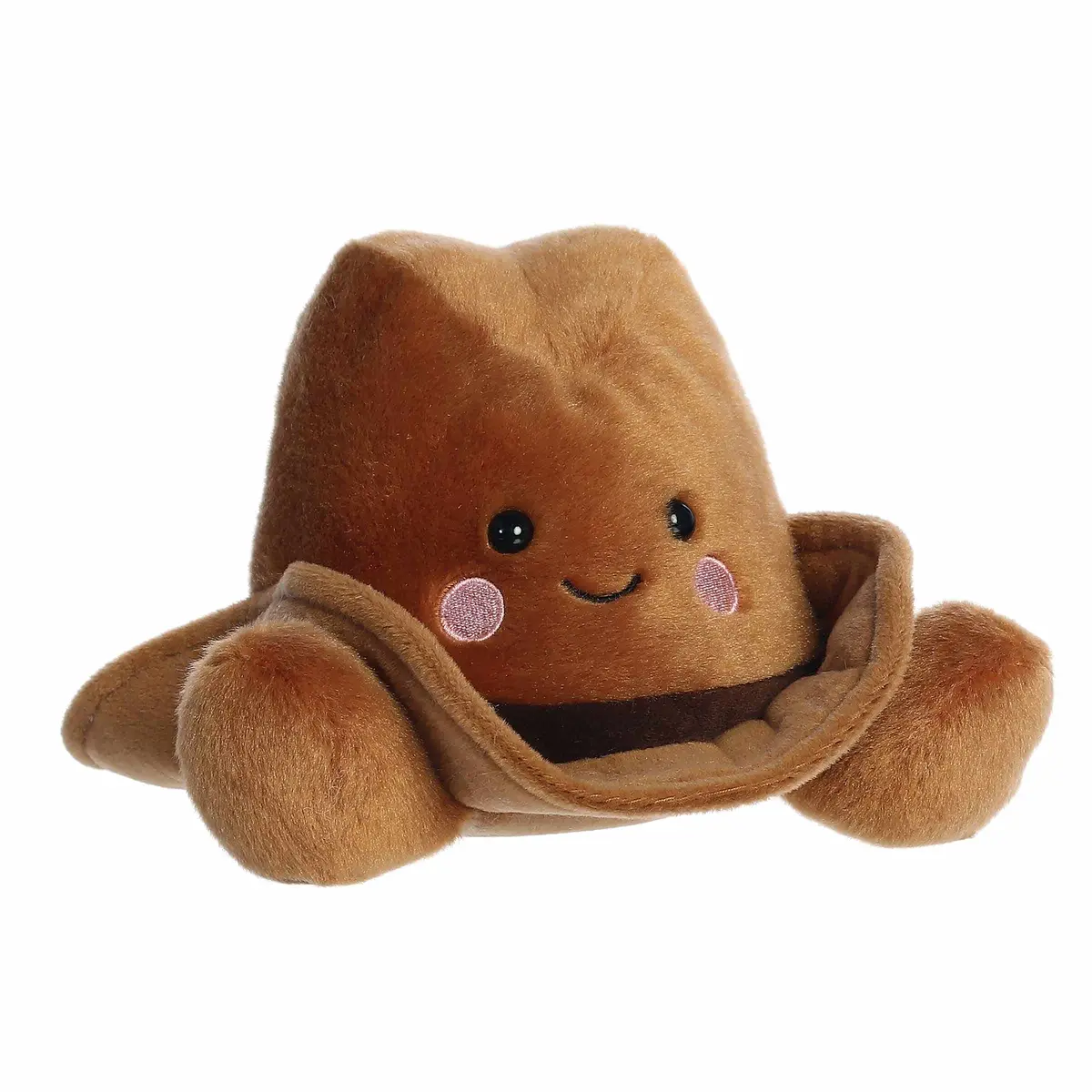 8" Orville Cowboy Hat™ 1