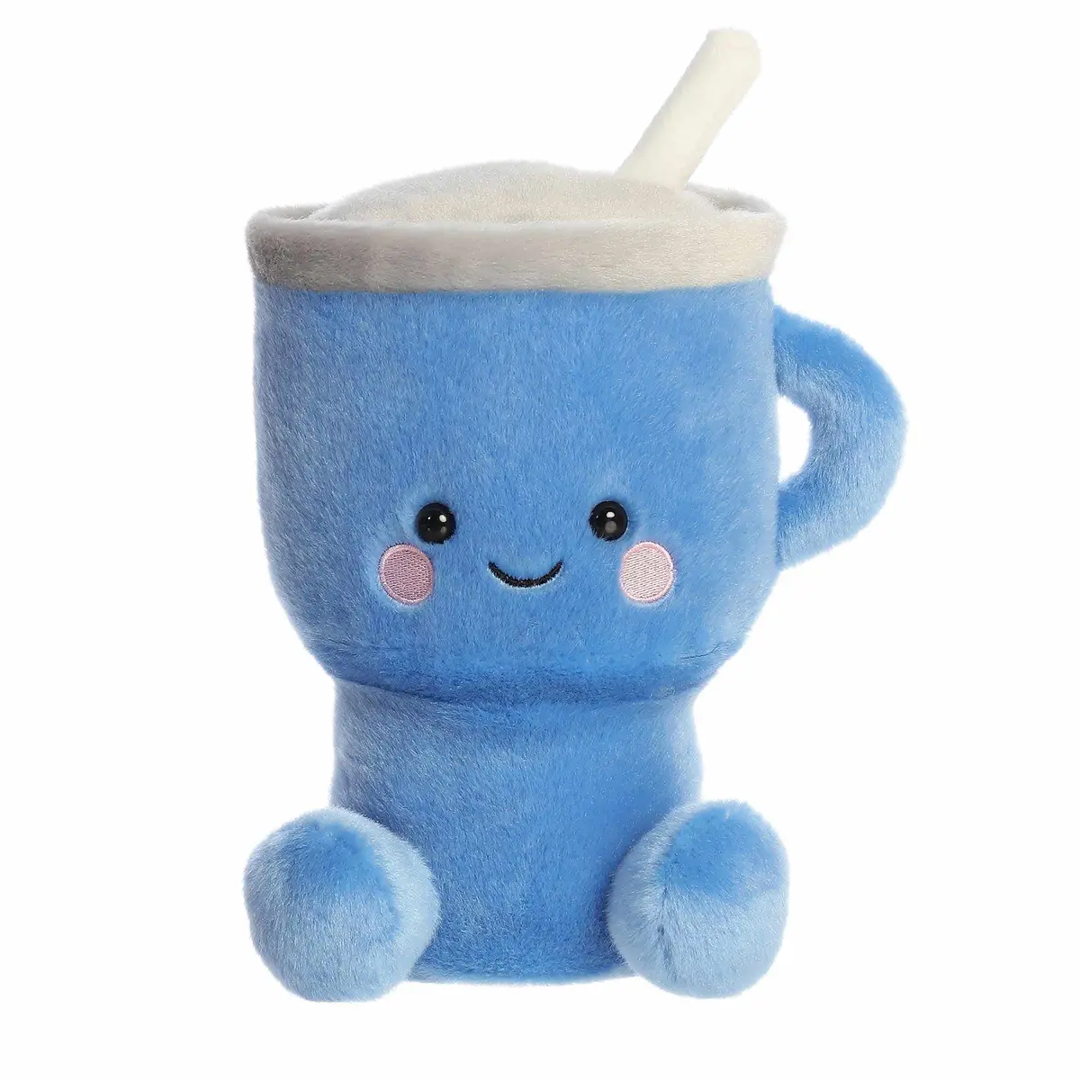 8" Cliff Travel Cup™ 1