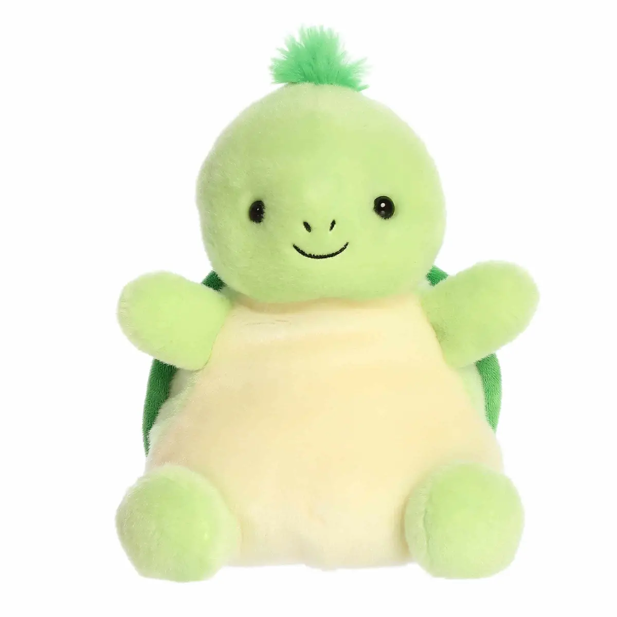 8" Tiny Turtle™ 1