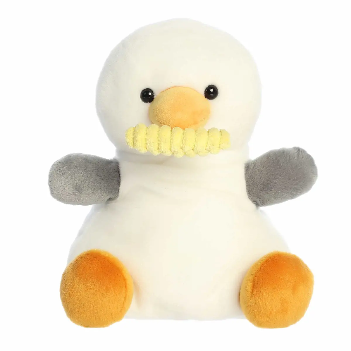 13" Buoy Seagull With Fry 1