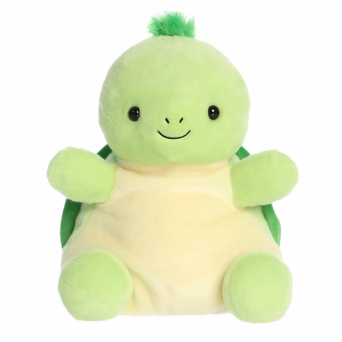 13" Tiny Turtle™ 1
