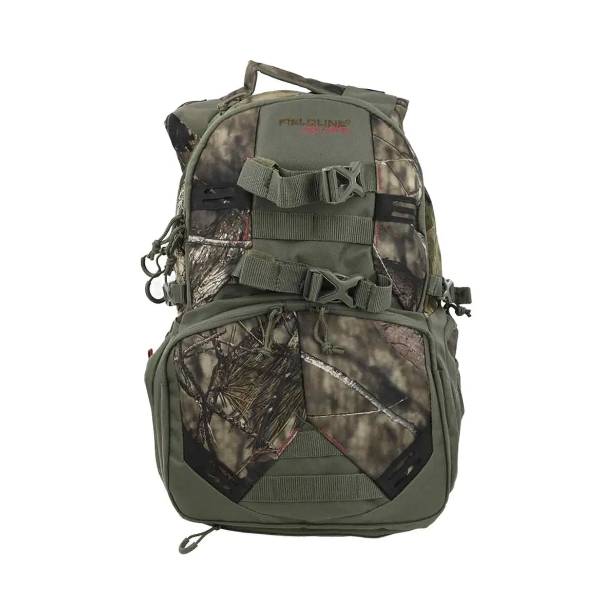 Fieldline Quarry Daypack 1