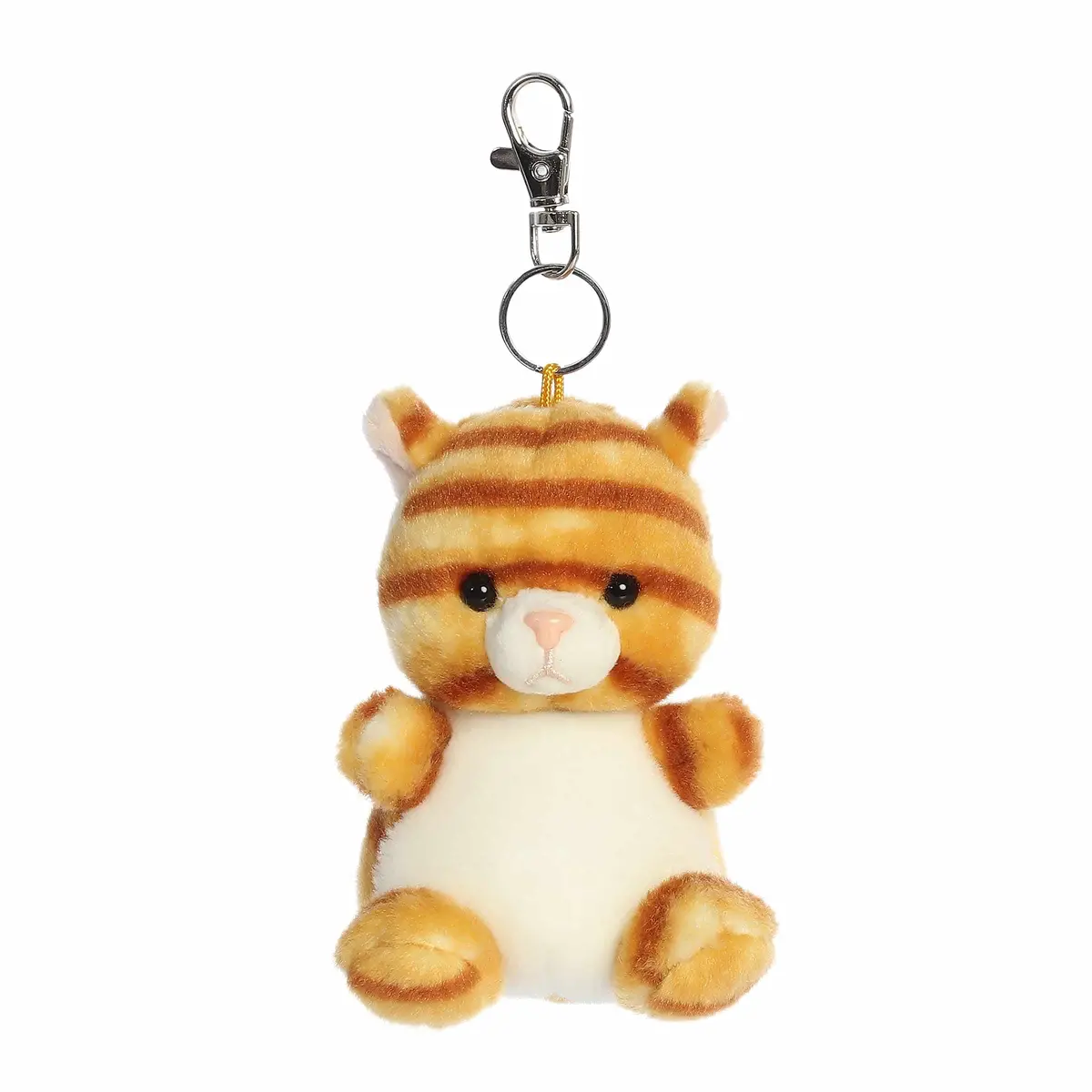 4" Meow Kitty™ Clip-On 1