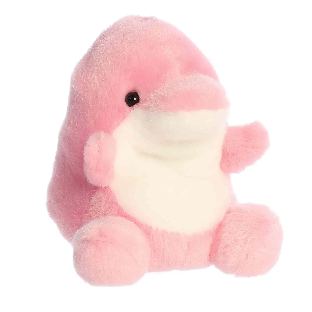 Amazonia Pink Dolphin™ 1