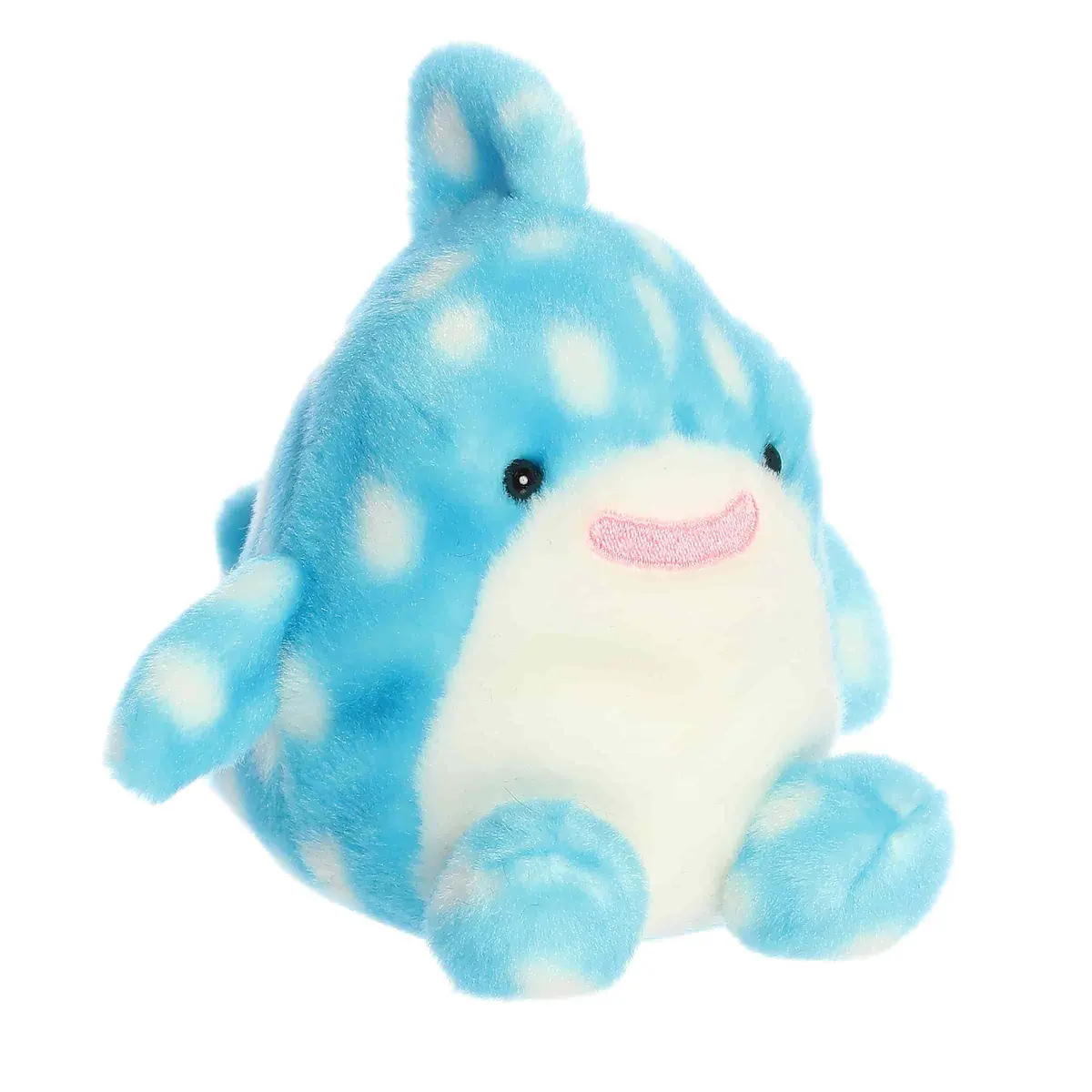 Dottie Whale Shark™ 1