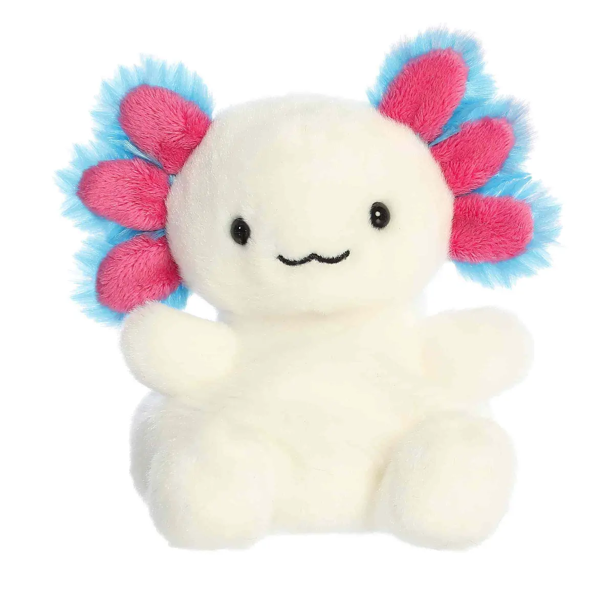 Jax Bluegill Axolotl™ 1