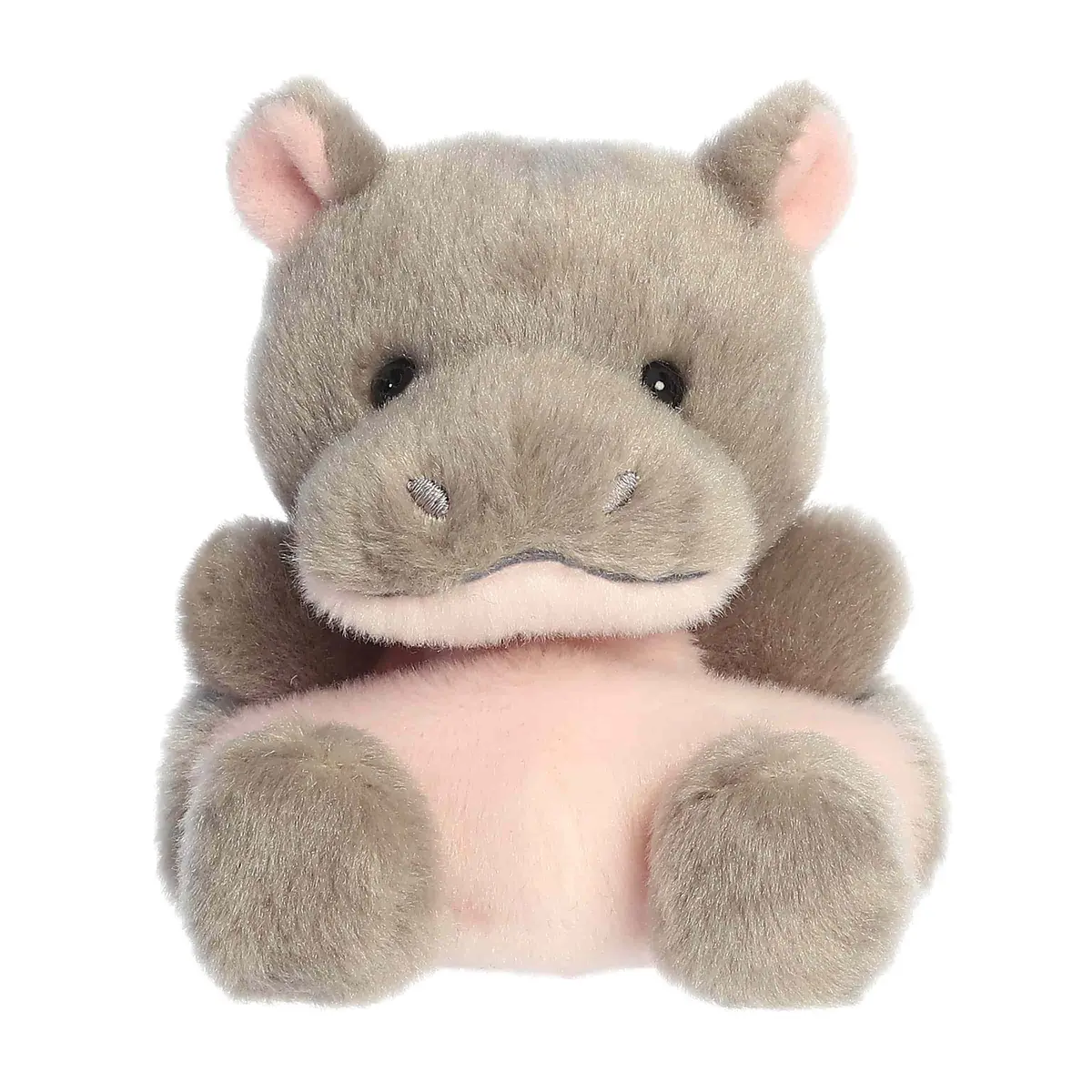 Ham Pygmy Hippo™ 1