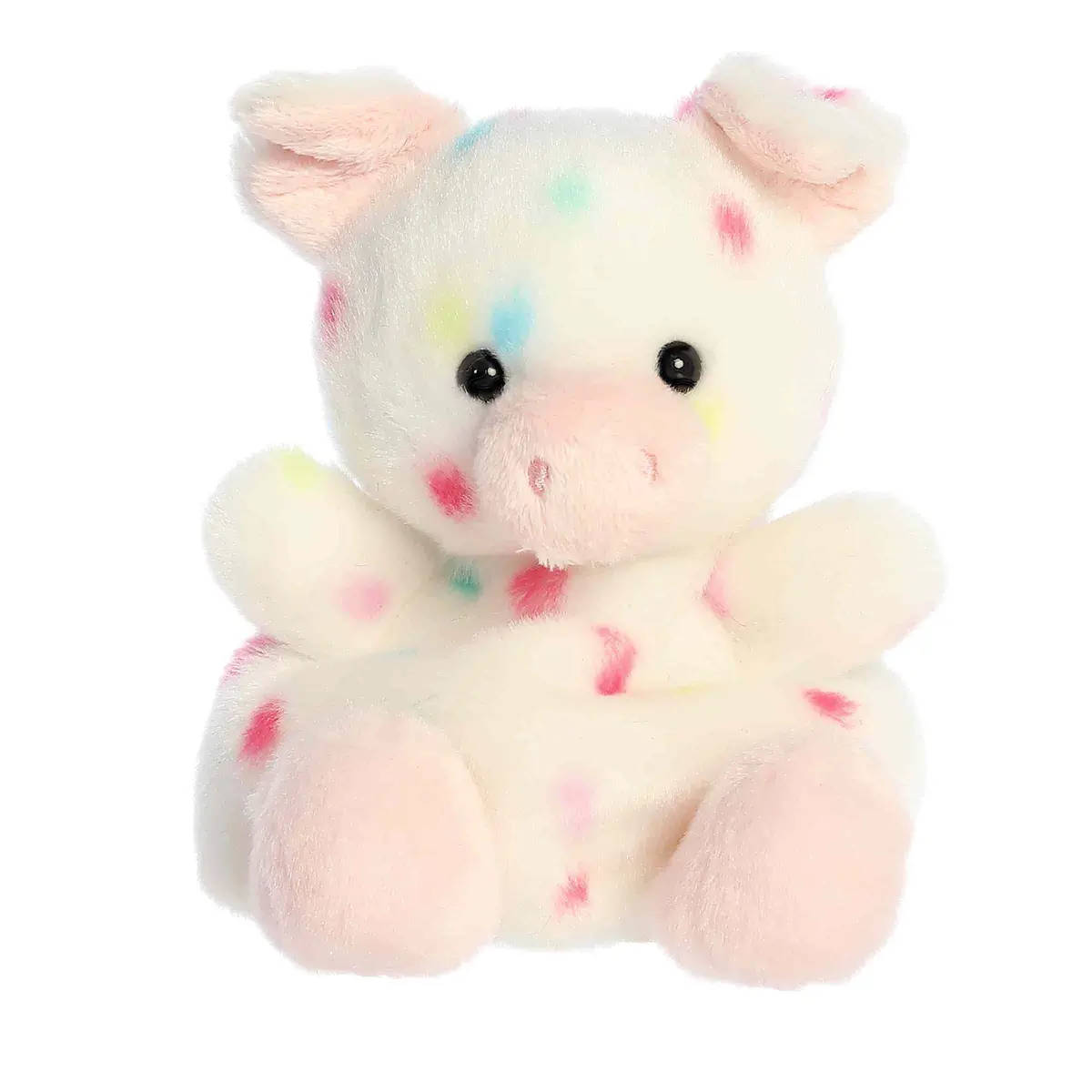 Patsy Funfetti Pig™ 1