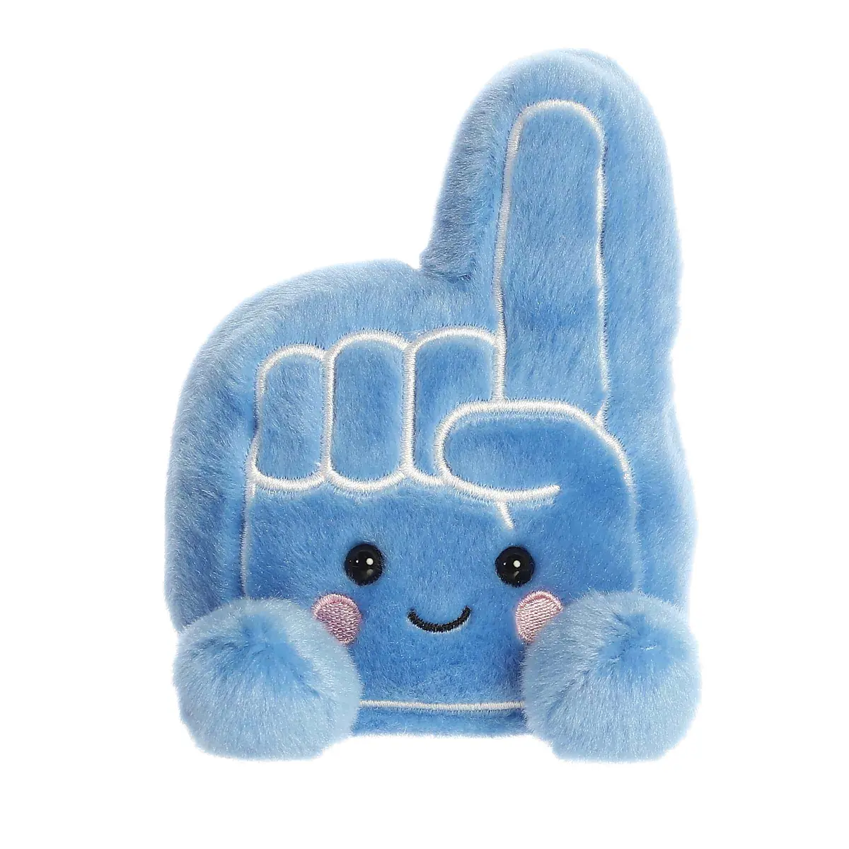 Ferris Foam Finger™ 1