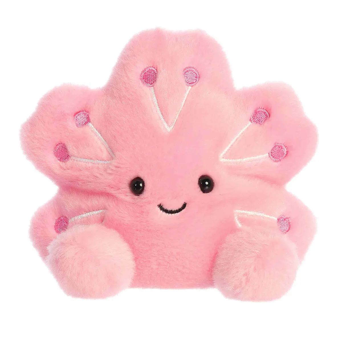 Hana Cherry Blossom™ 1