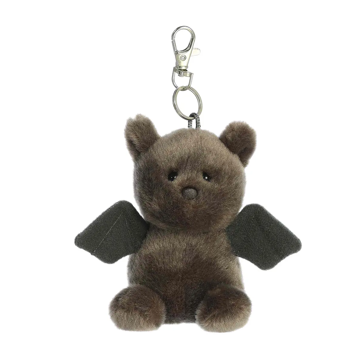4" Luna Bat™ Clip-On 1