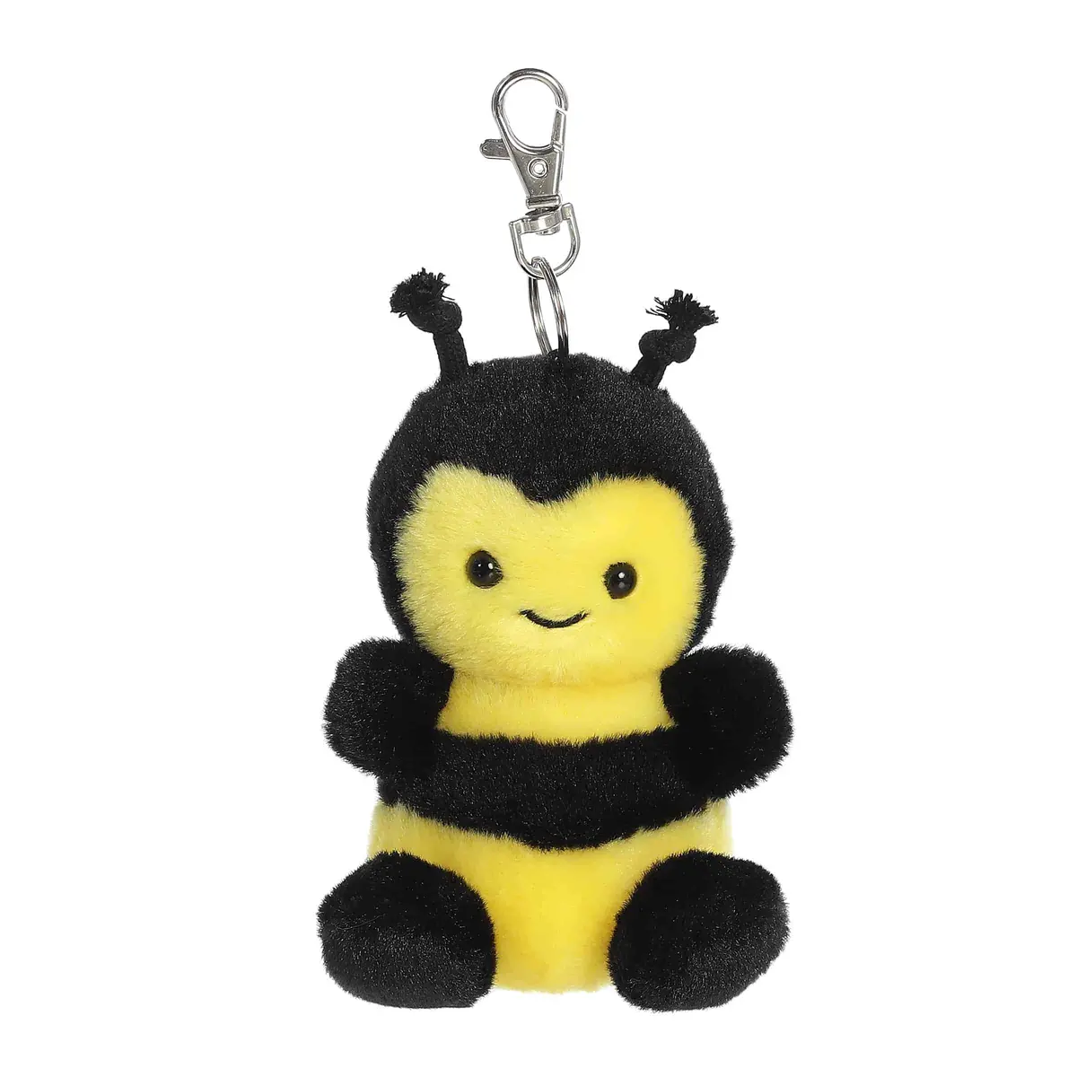 4" Queeny Bee™ Clip-On 1