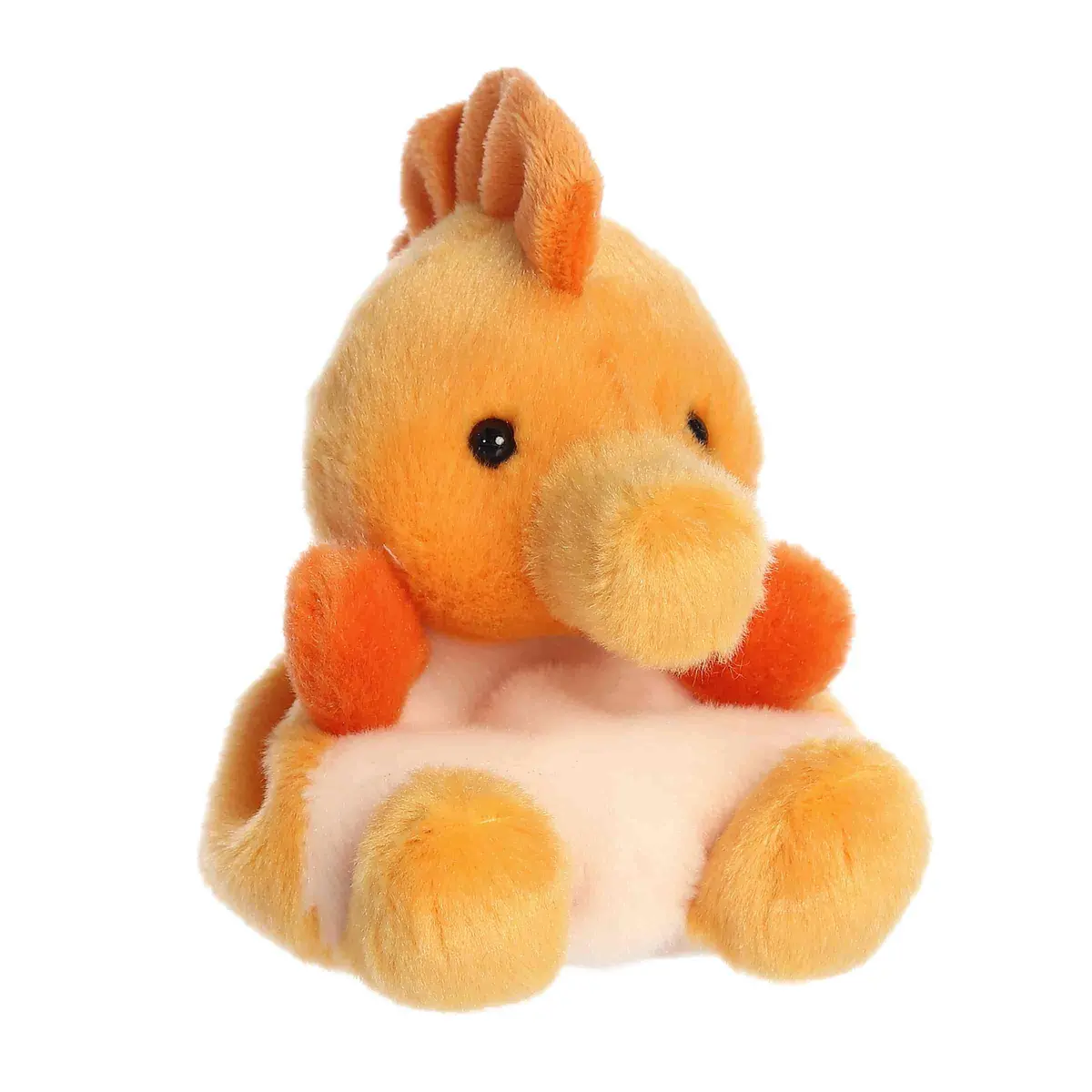 Felipe Seahorse™ 1