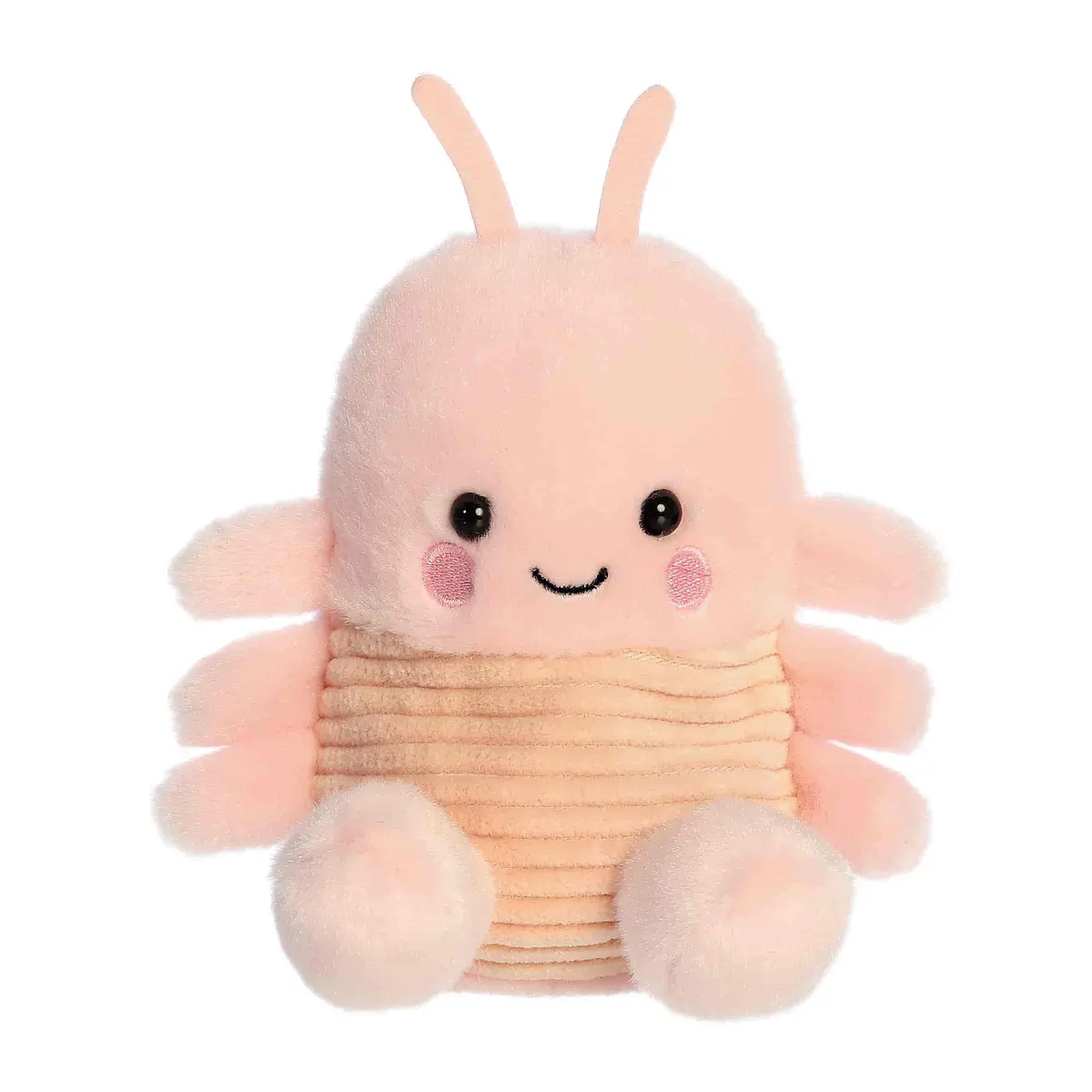 Augustin Shrimp™ 1