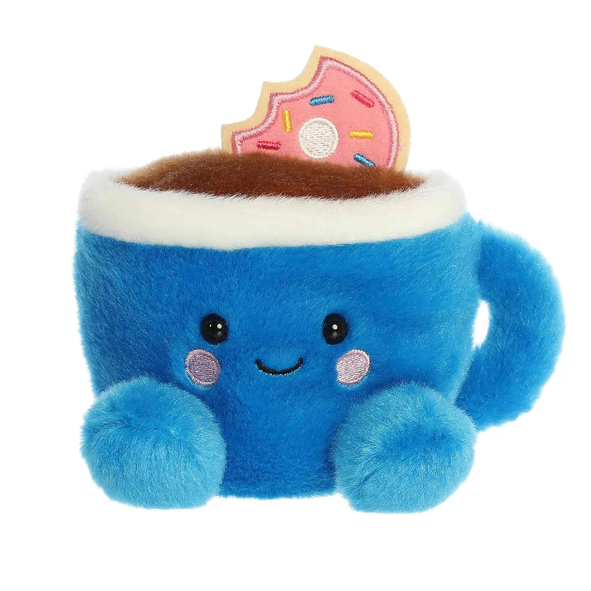 Tariq Coffee & Donut™ 1