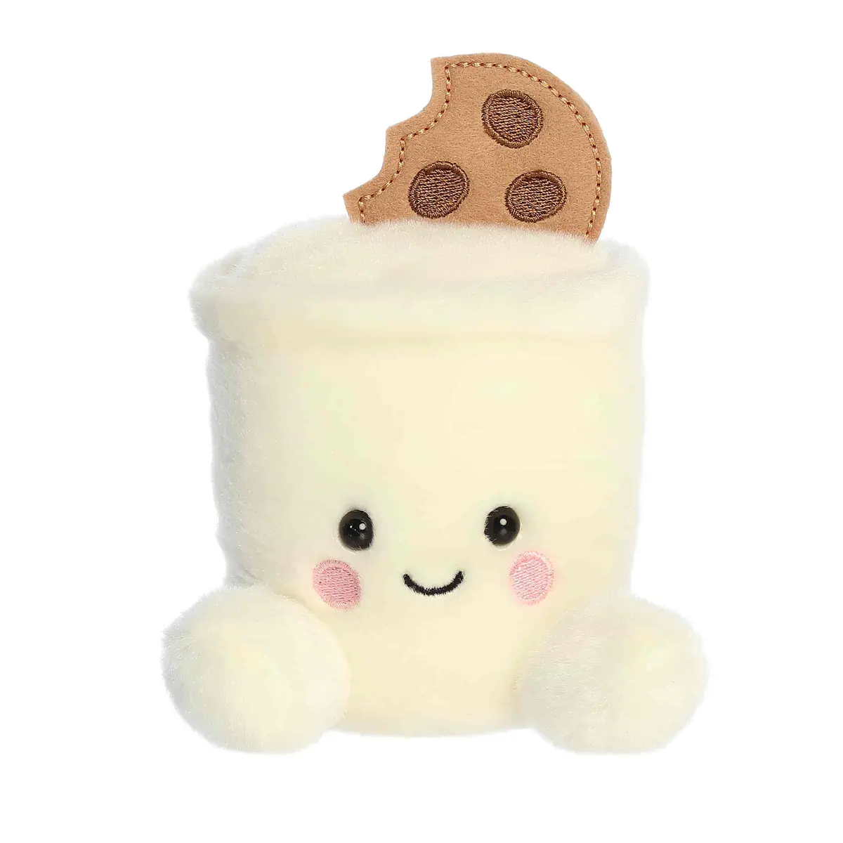 Duncan Milk & Cookies™ 1