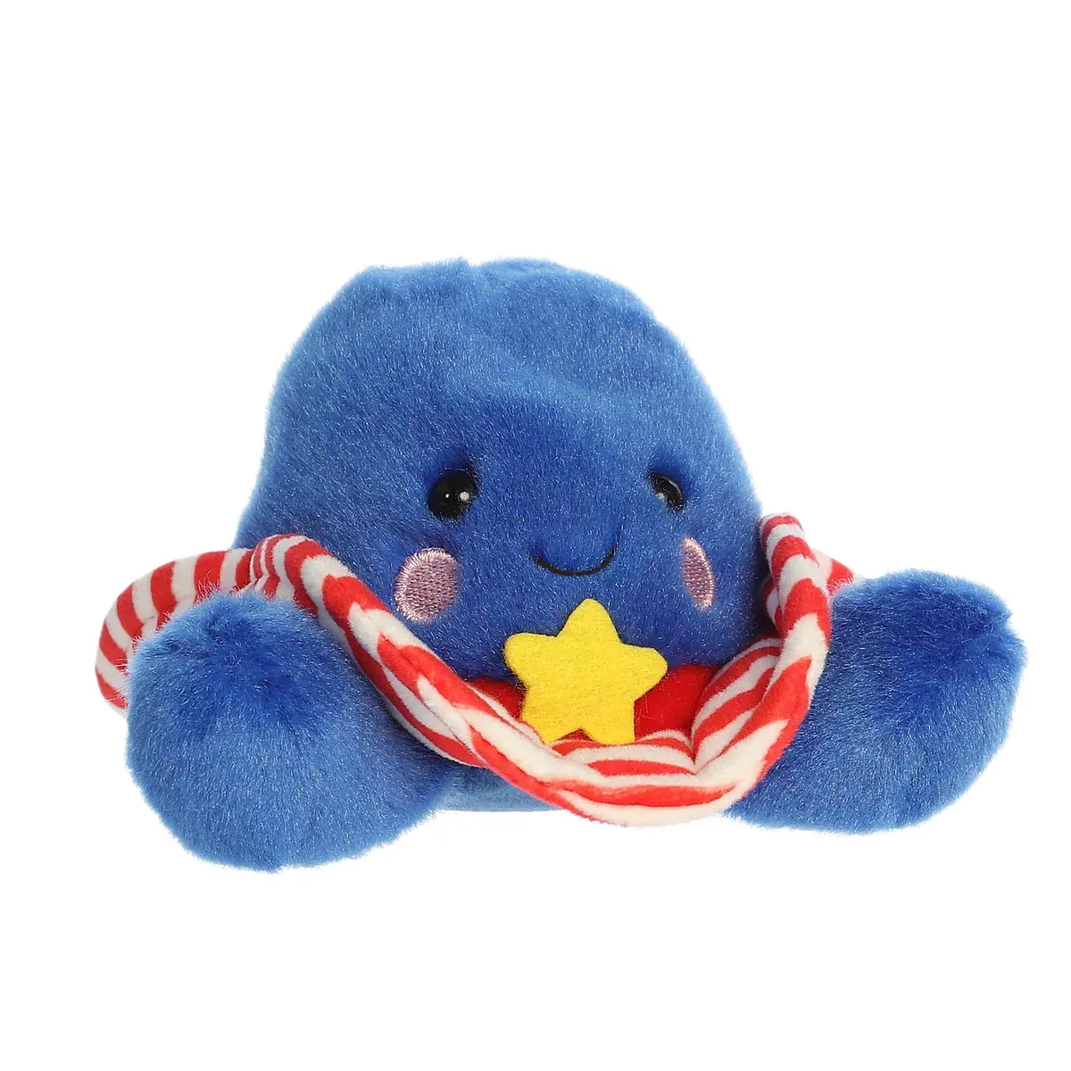 Star Cowboy Hat™ 1