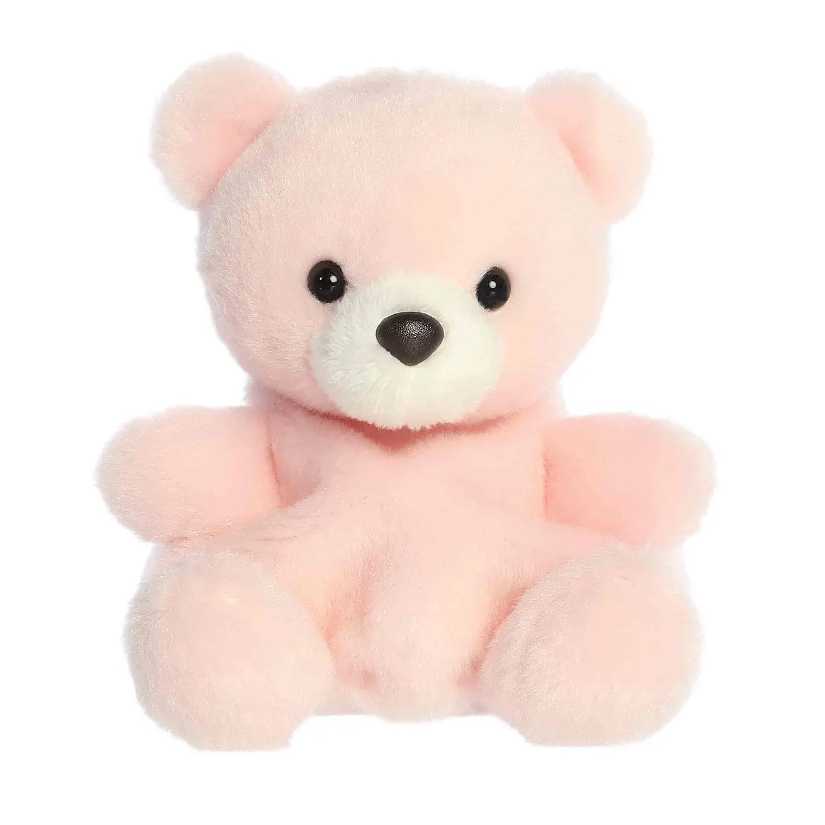 Bailey Baby Bear™ 1
