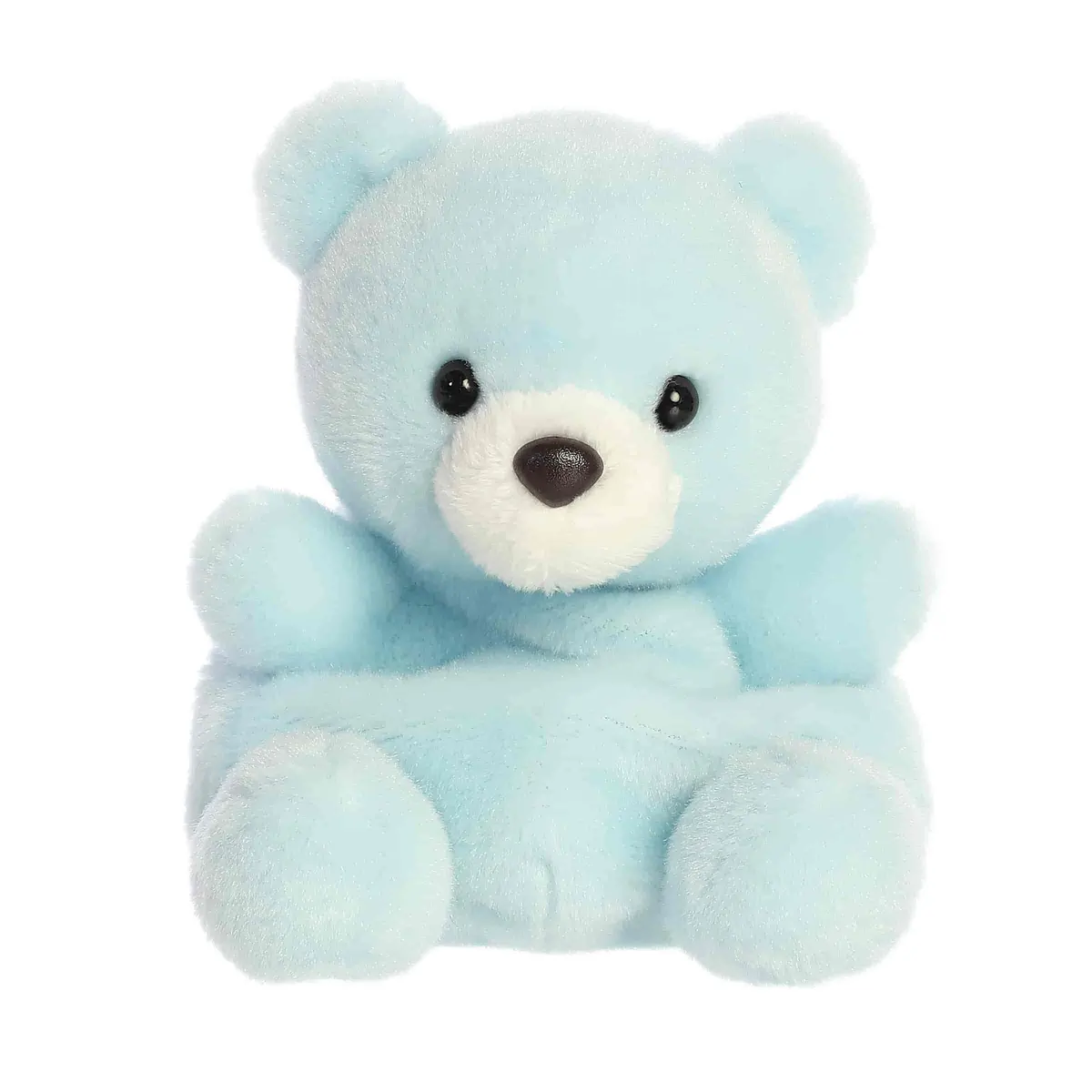 Benny Baby Bear™ 1