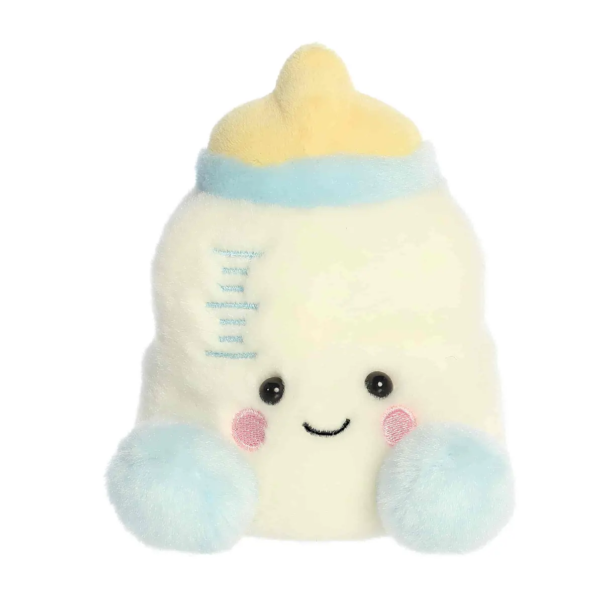 Theo Baby Bottle™ 1