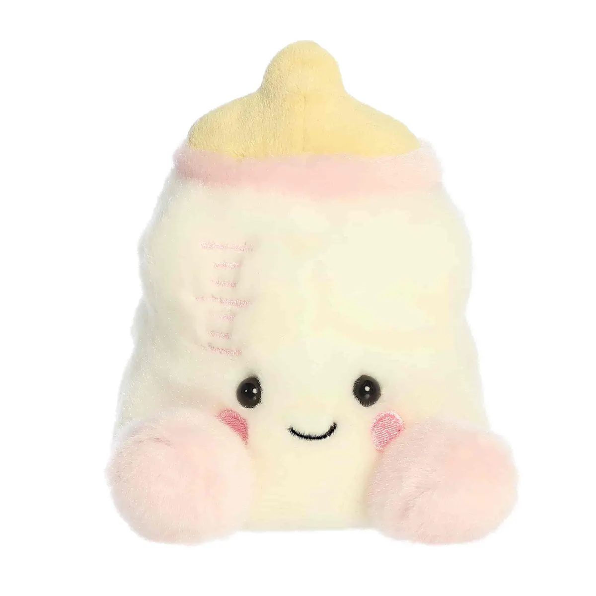 Thea Baby Bottle™ 1
