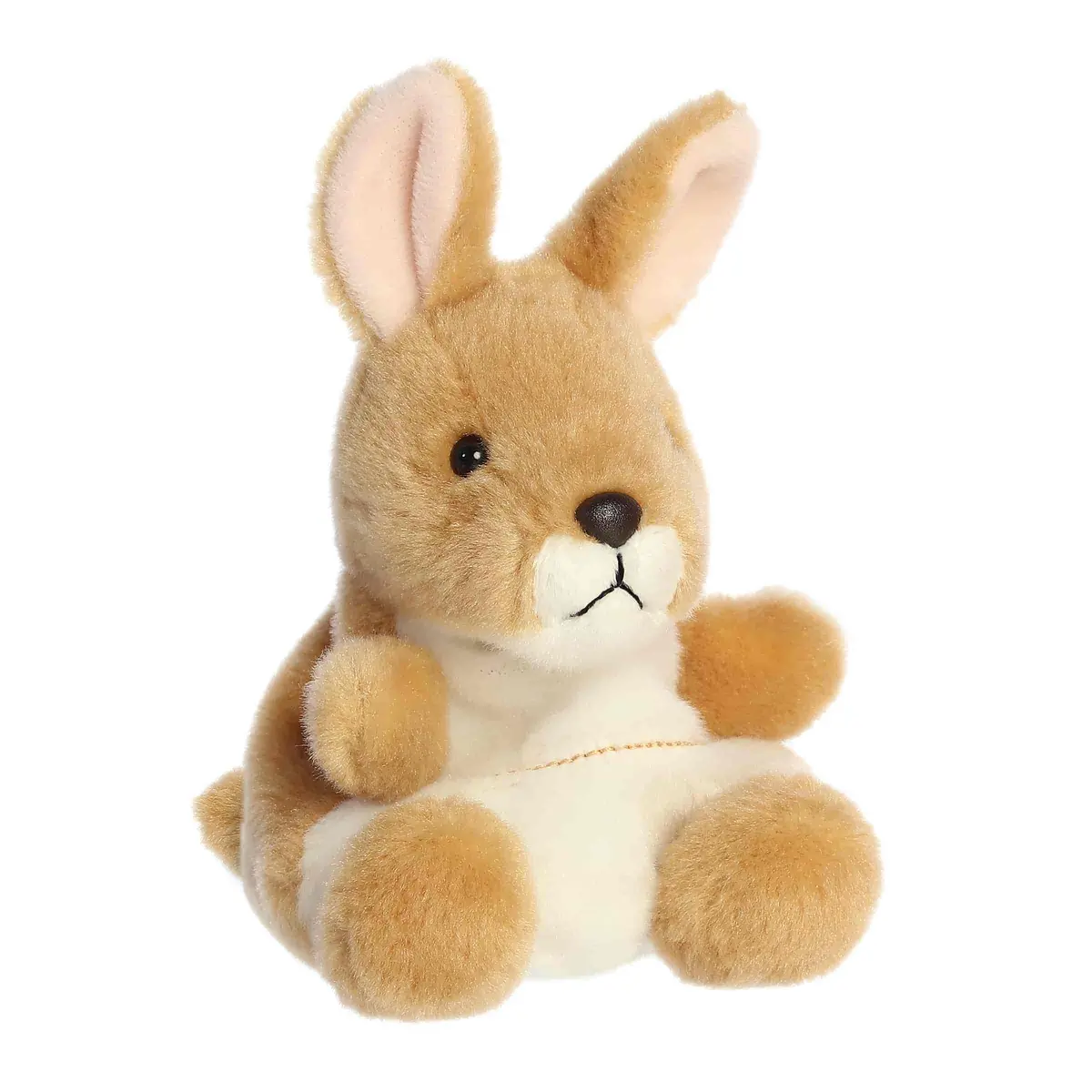 Adelaide Kangaroo™ 1