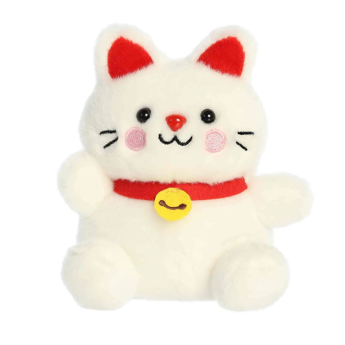 Kota Lucky Cat™ 1
