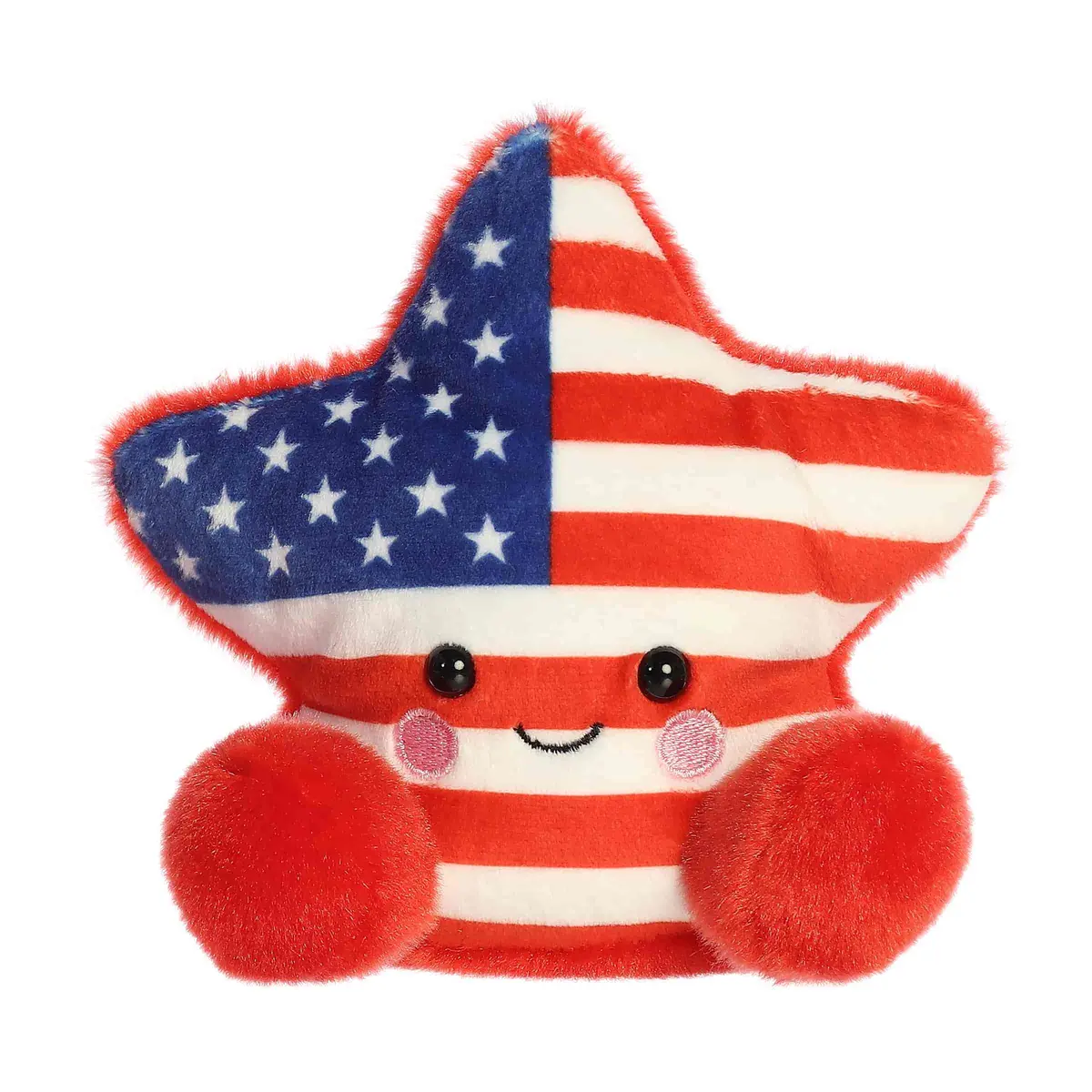 Americana Star™ 1