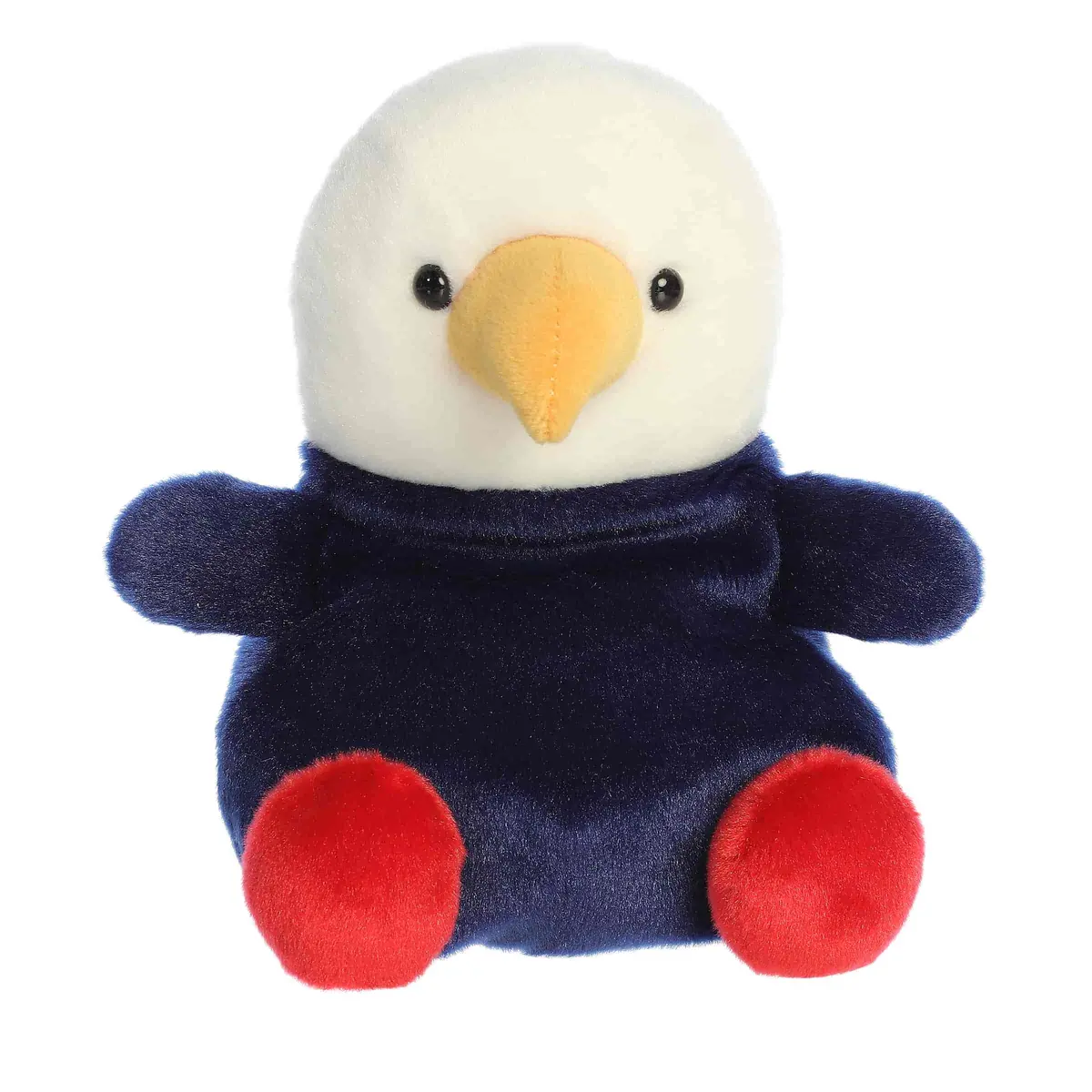 8" Patriot Eagle™ 1