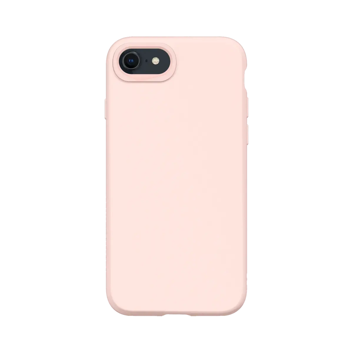 Iphone Se (2Nd Generation) Solidsuit 3