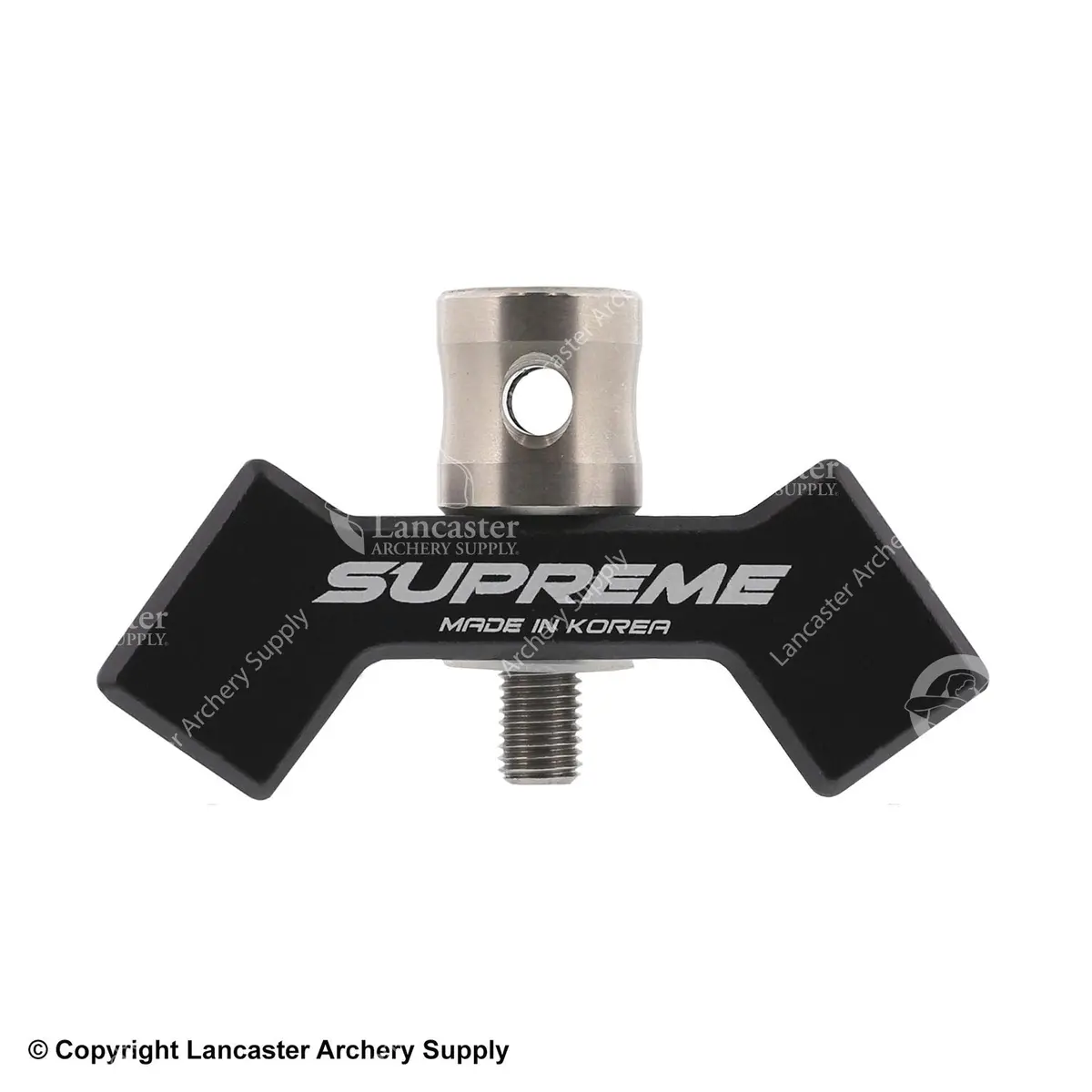 Pinnacle Archery Supreme V-Bar 1
