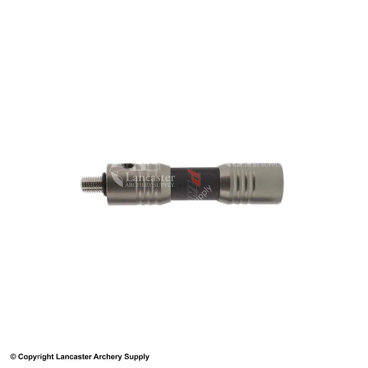 Pinnacle Archery Supreme Extender 1