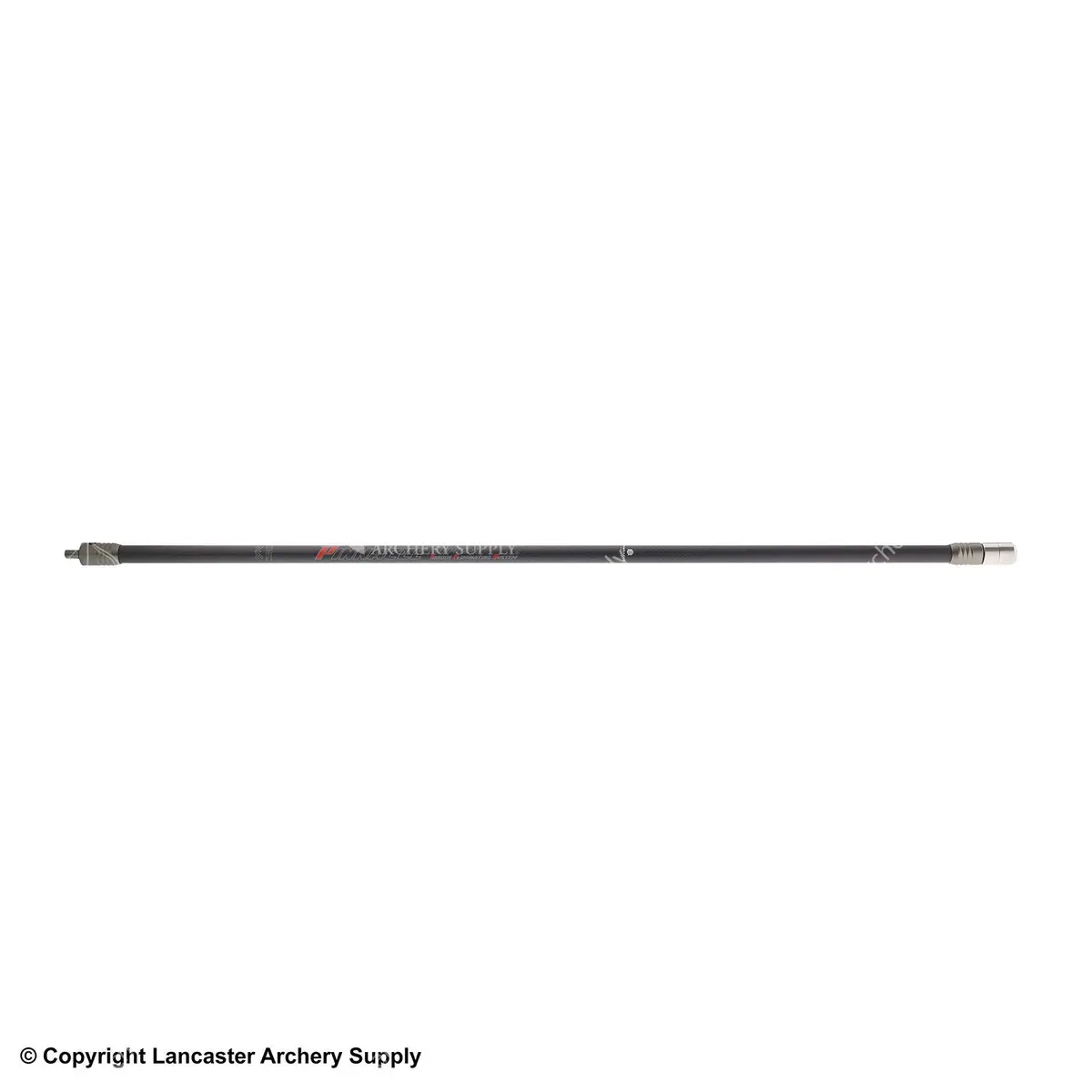Pinnacle Archery Supreme Stabilizer 1