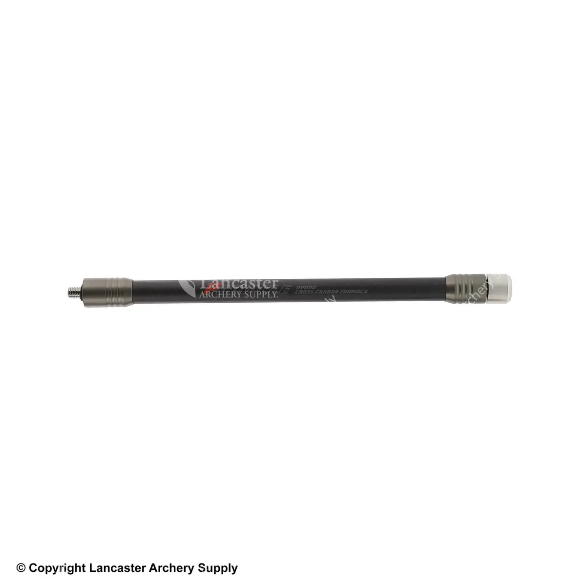 Pinnacle Archery Supreme Side Rod 1